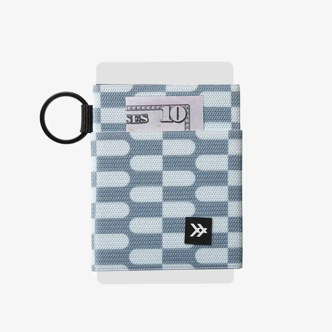 Flynn - Elastic Wallet