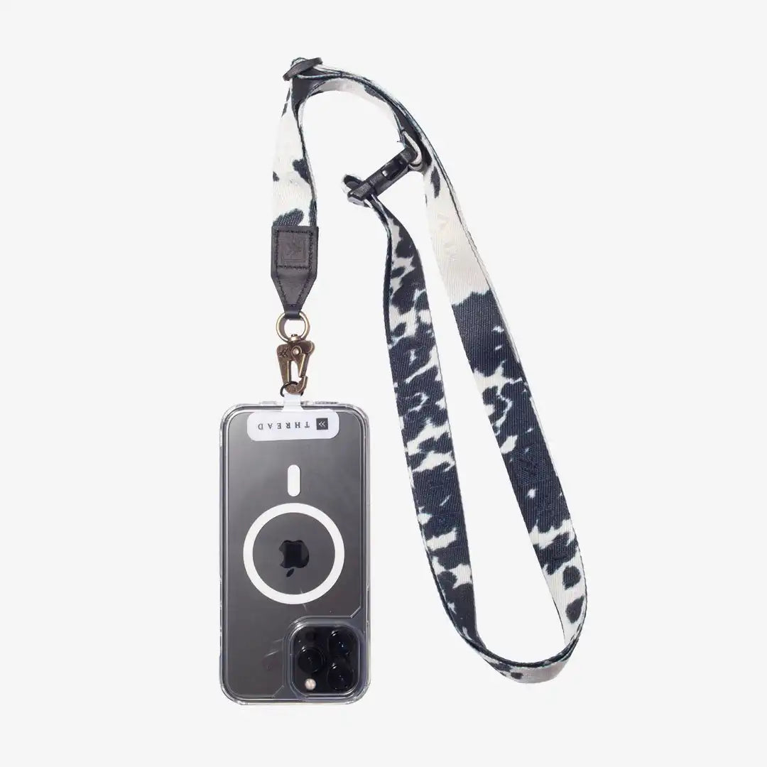 Eastwood - Phone Sling