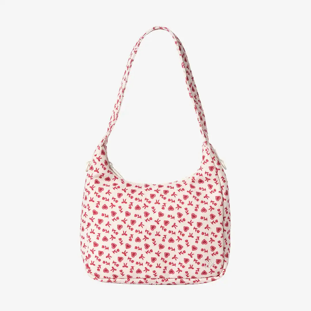 Gracie - Penny Shoulder Bag