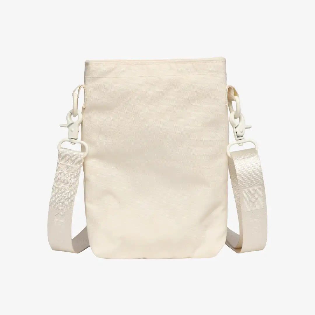 Off White - Phone Sling Bag