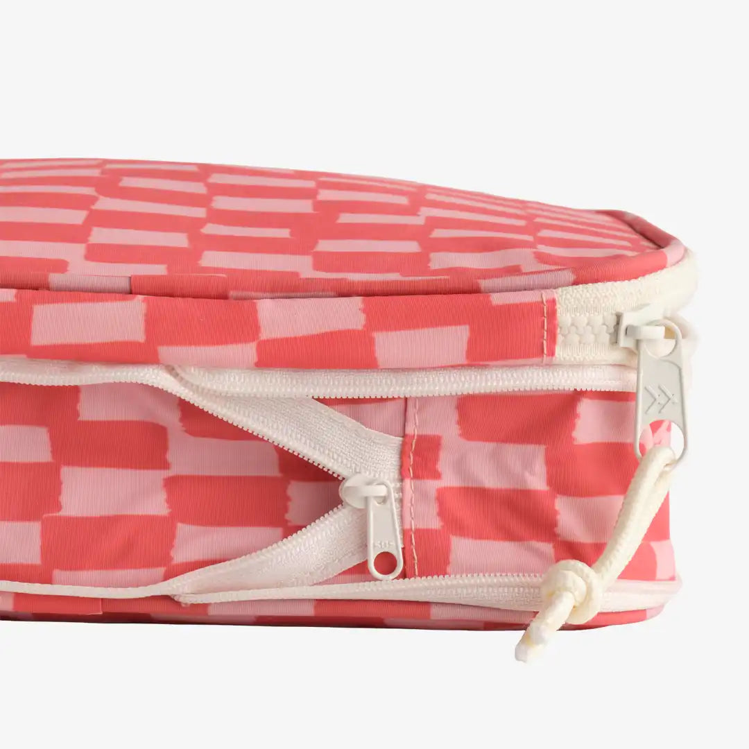 Scout Peach - Small Items Organizer