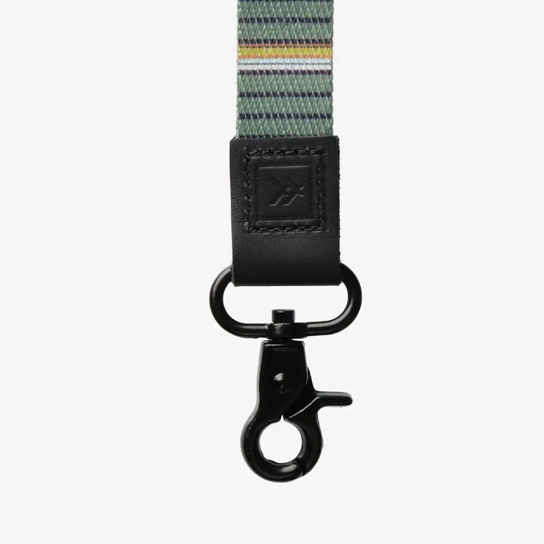 Clark - Neck Lanyard