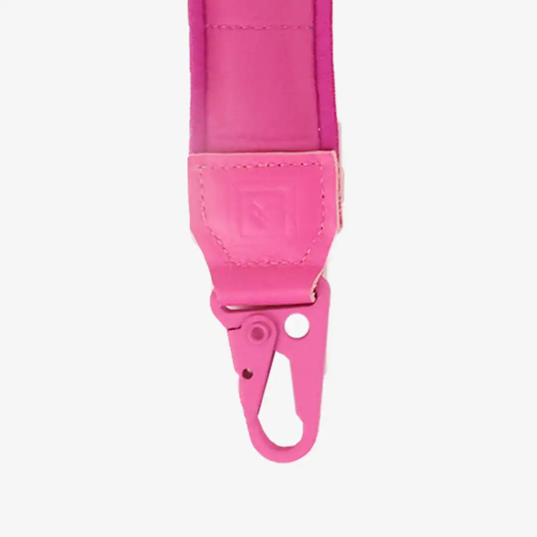 Echo - Explorer Key Tag