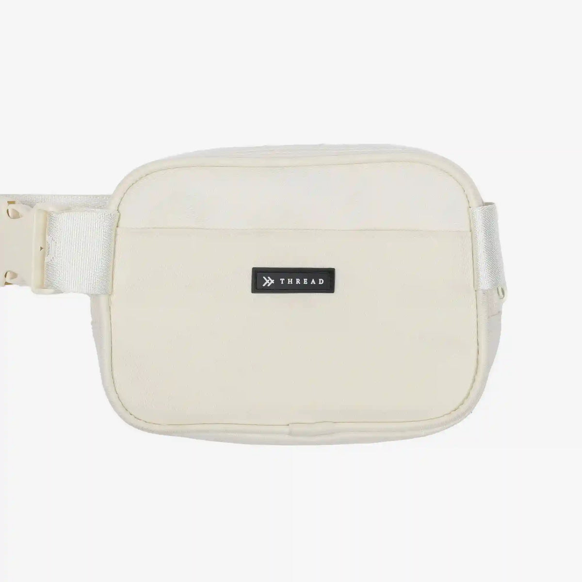 Off White - Belt Bag