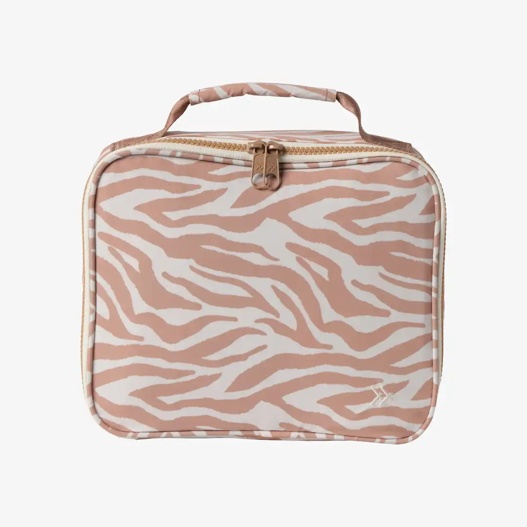 Mozi - Insulated Lunch Bag