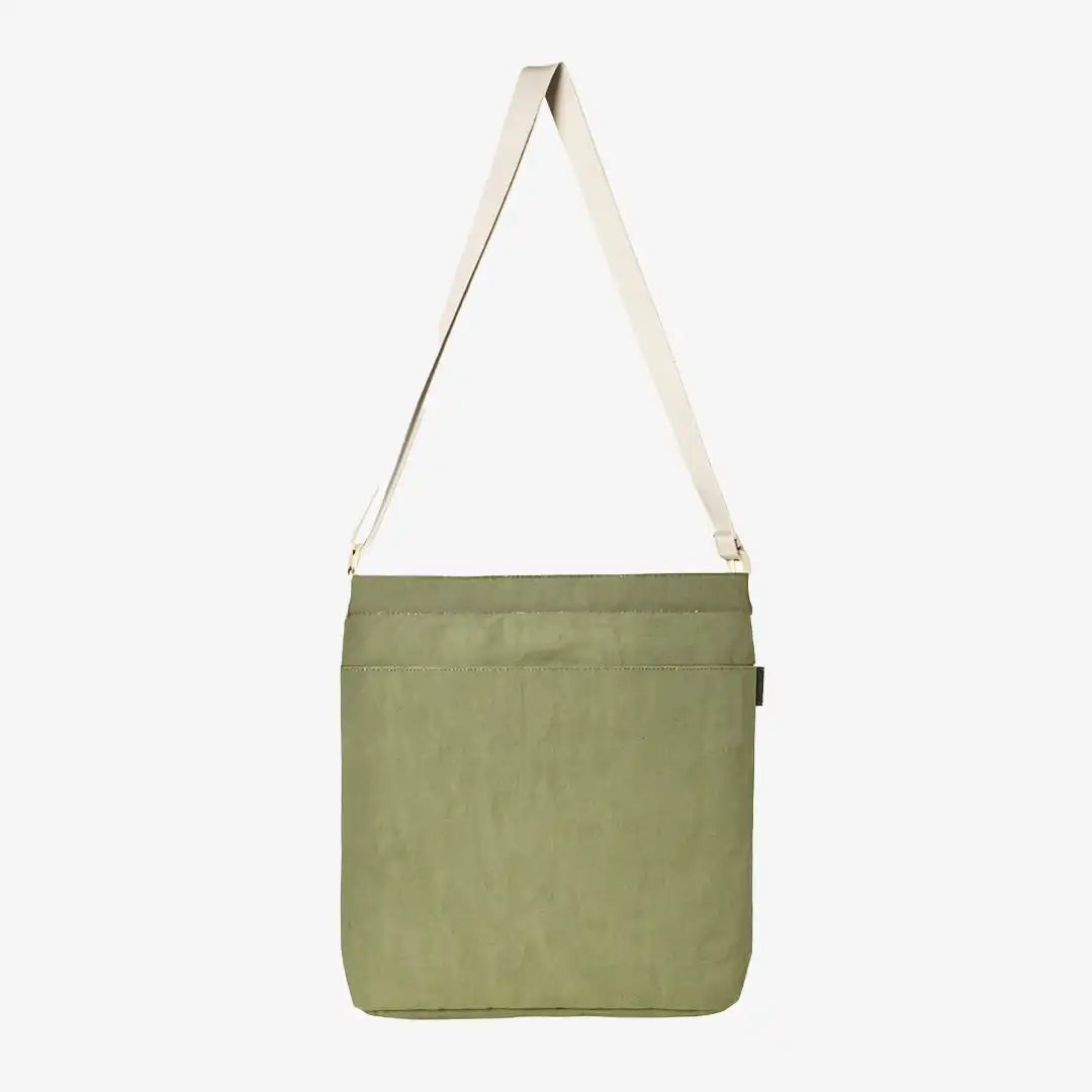 Scout - Small Utility Tote Bag