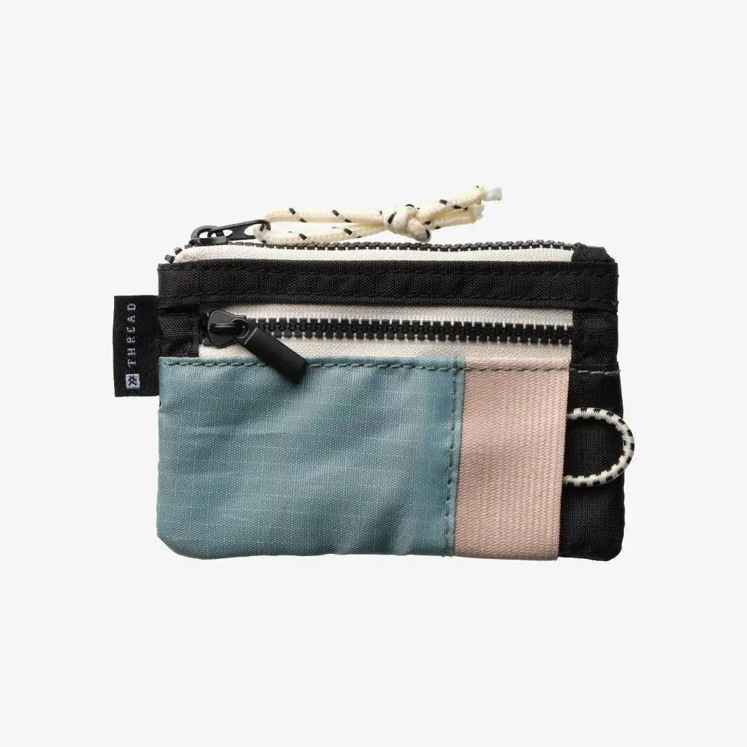 Ranger - Adventure Pouch Wallet