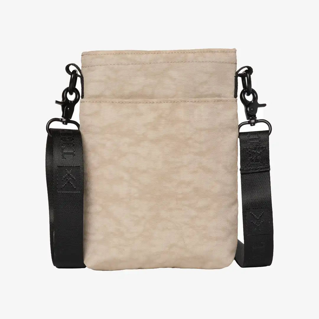 Sand - Phone Sling Bag