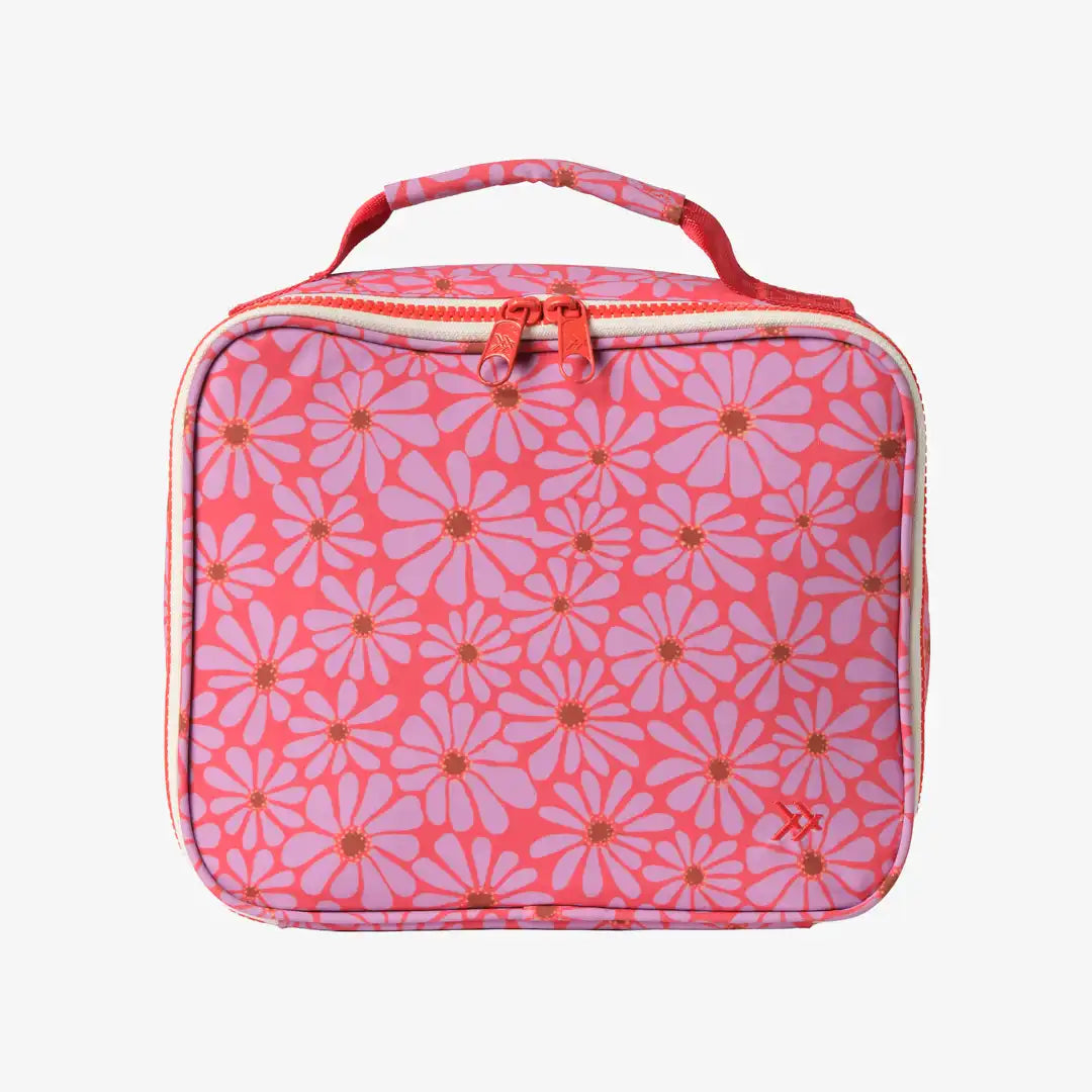 Emmeline - Insulated Lunch Bag