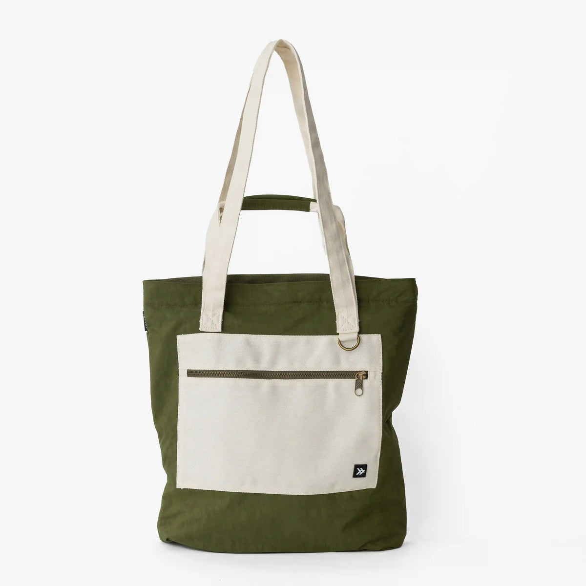 Scout - Utility Tote Bag