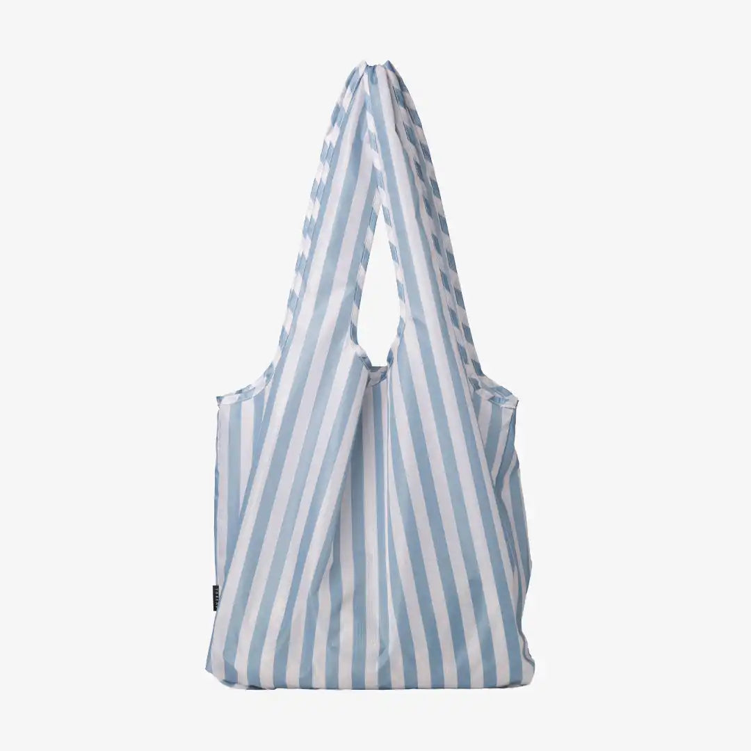 Wilson - Packable Tote Bag