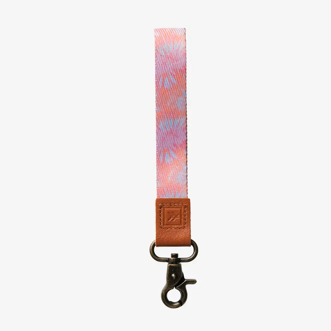 Bondi - Neck Lanyard