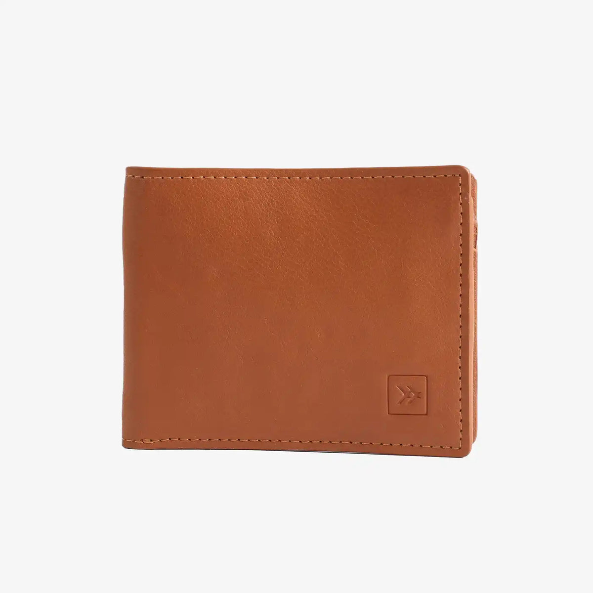 Realtree Edge - Vegan Leather Bifold Wallet