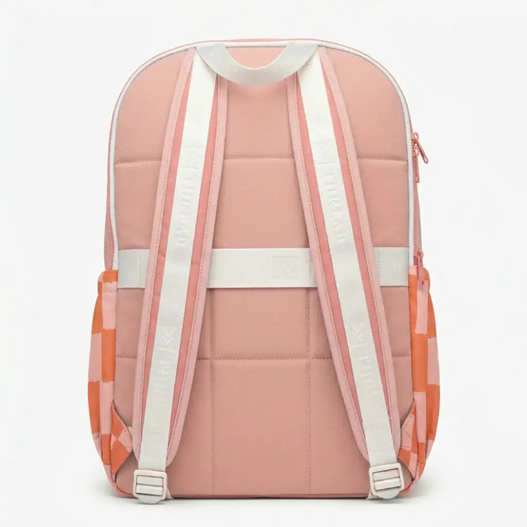 Scout Peach - Backpack