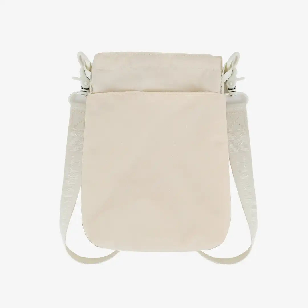 Off White - Phone Sling Bag