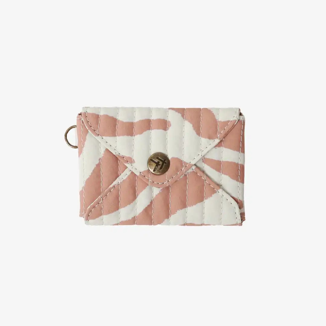 Mozi - Envelope Wallet