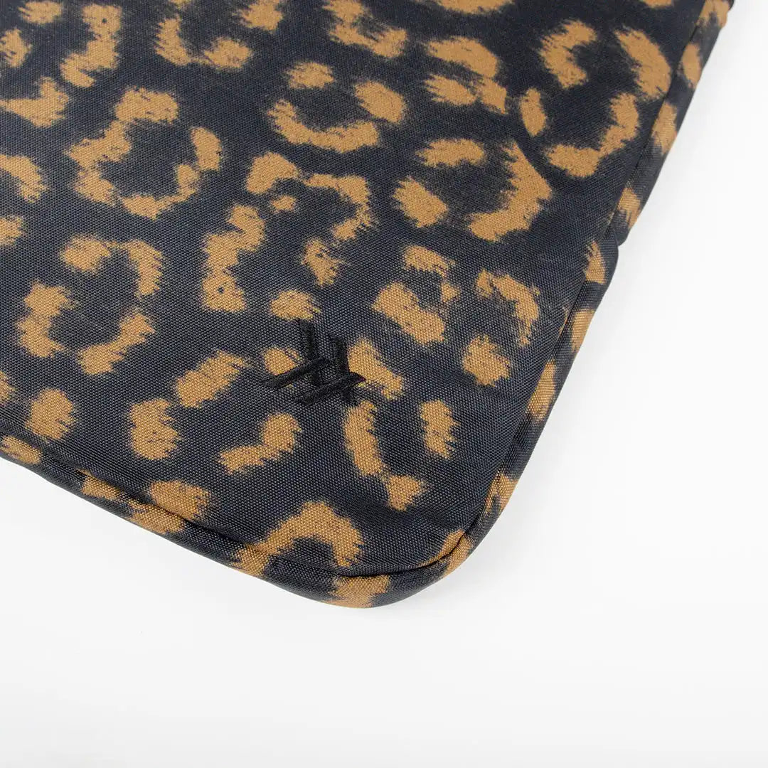 Hendrix - Laptop Sleeve
