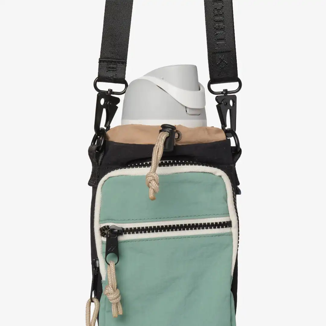 Ranger - Water Bottle Sling Bag