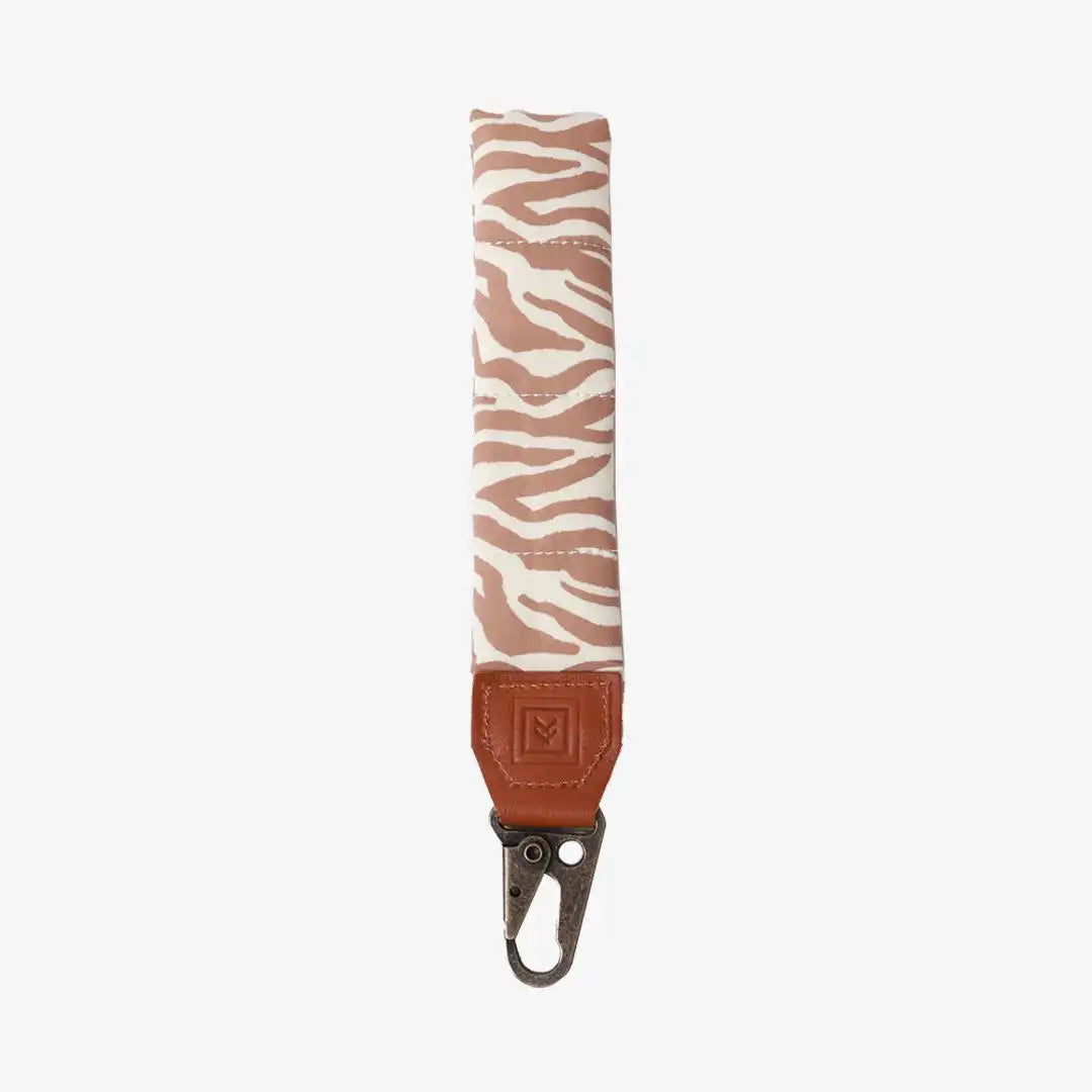 Mozi - Explorer Key Tag