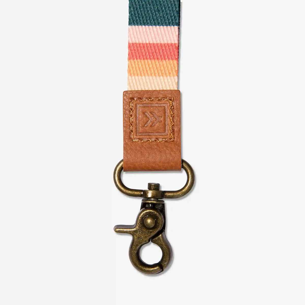 Renae - Neck Lanyard