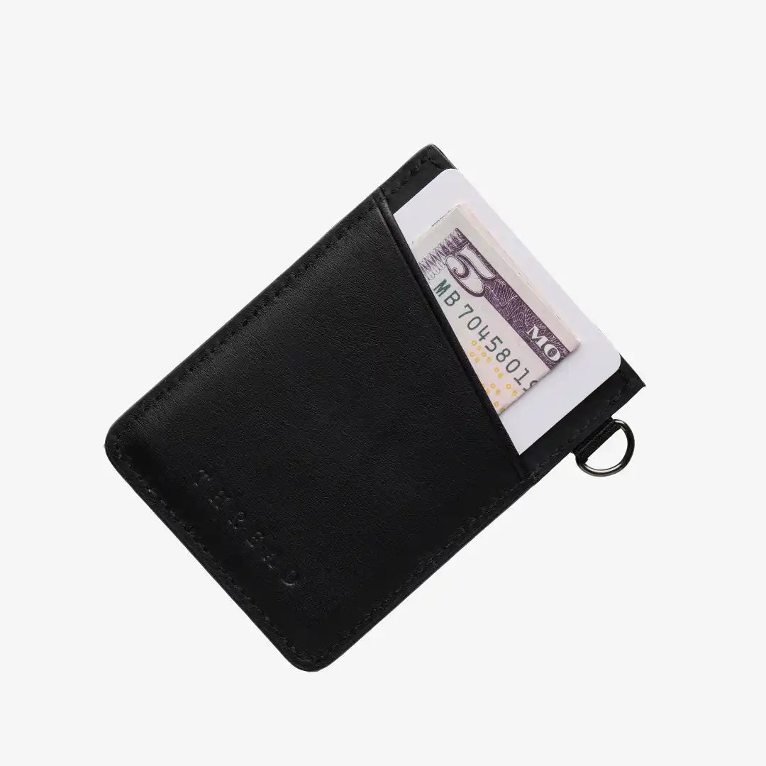 Diet Coke Cans - Vertical Leather Wallet