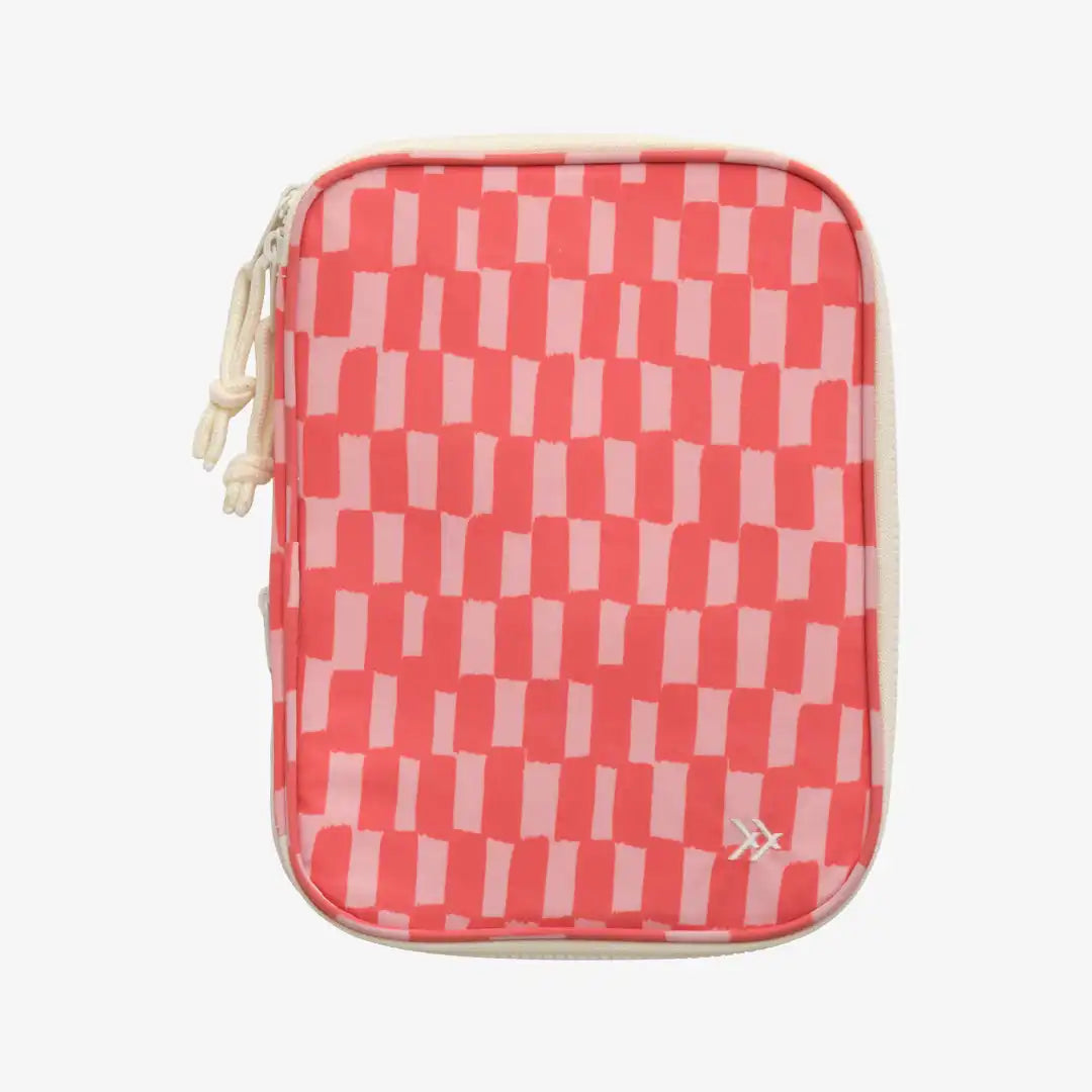 Scout Peach - Small Items Organizer