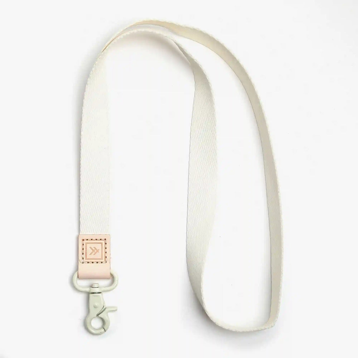 Off White - Neck Lanyard