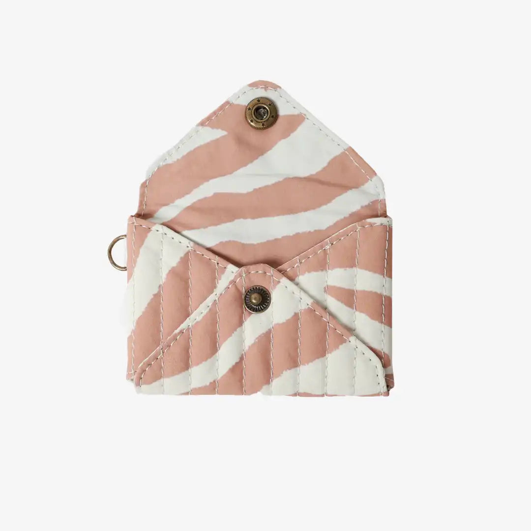 Mozi - Envelope Wallet