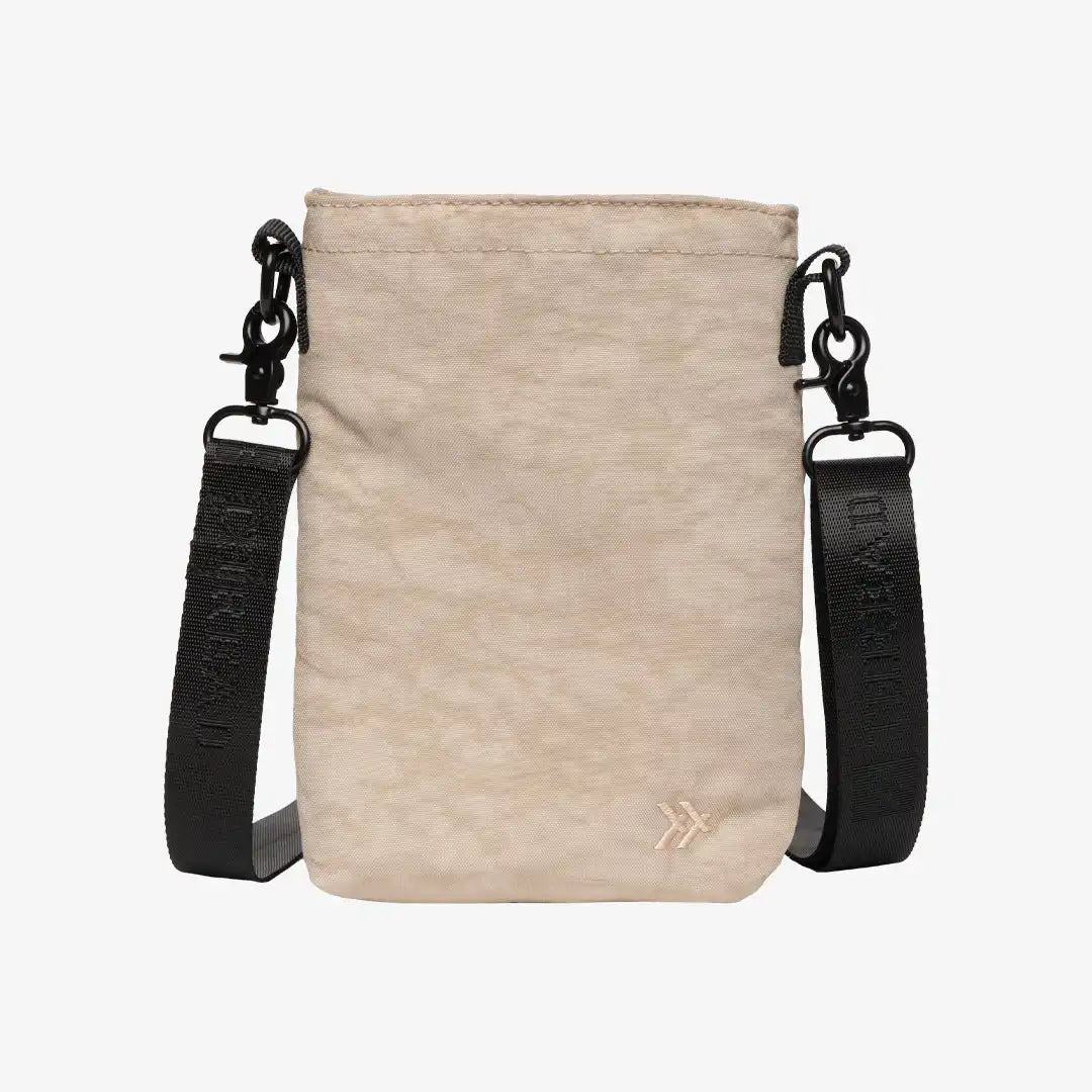 Sand - Phone Sling Bag