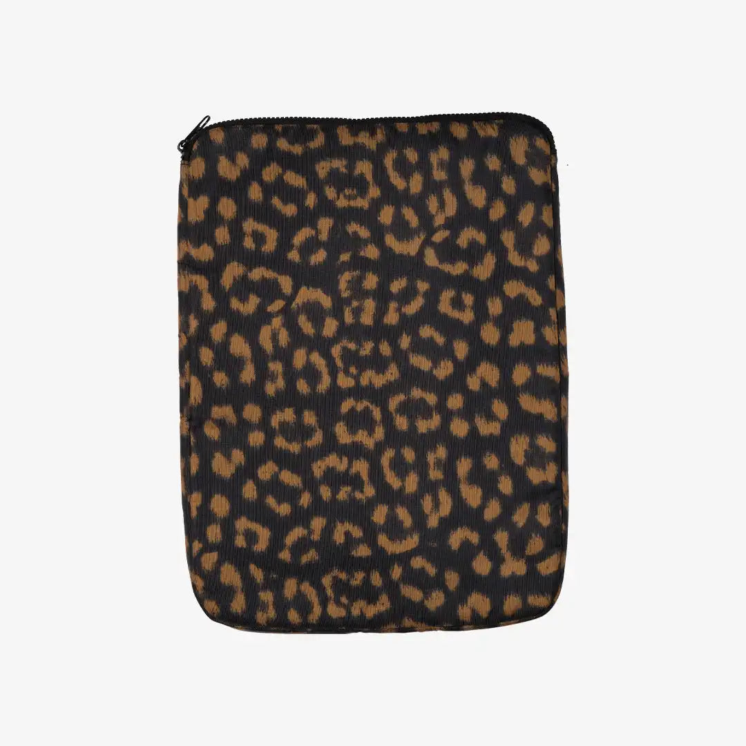 Hendrix - Laptop Sleeve