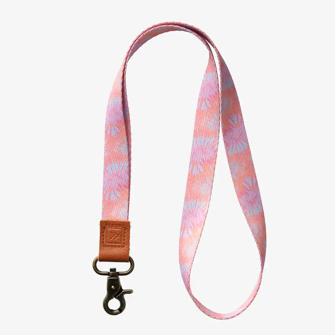 Bondi - Neck Lanyard