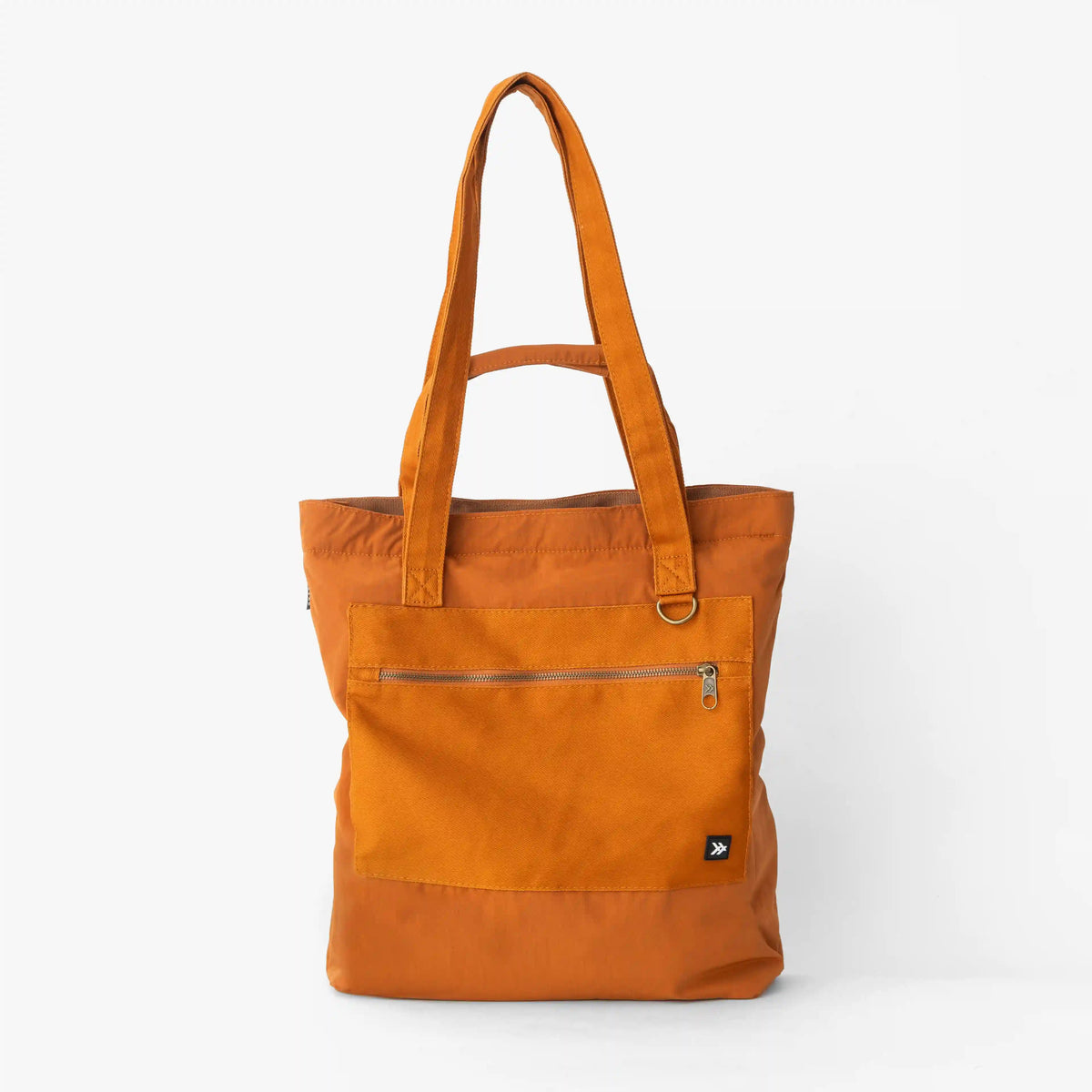 Honey - Utility Tote Bag