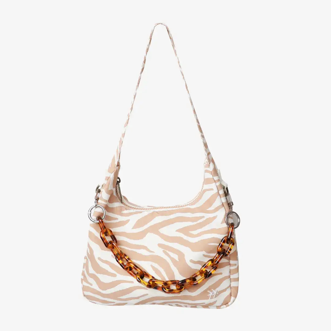 Mozi - Penny Shoulder Bag