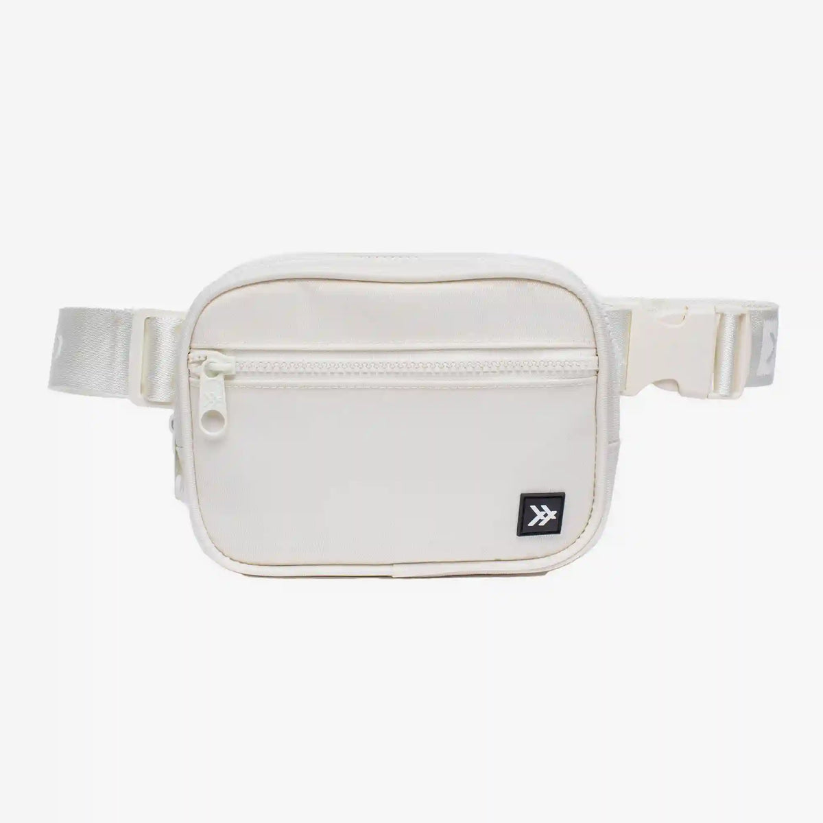 Off White - Belt Bag