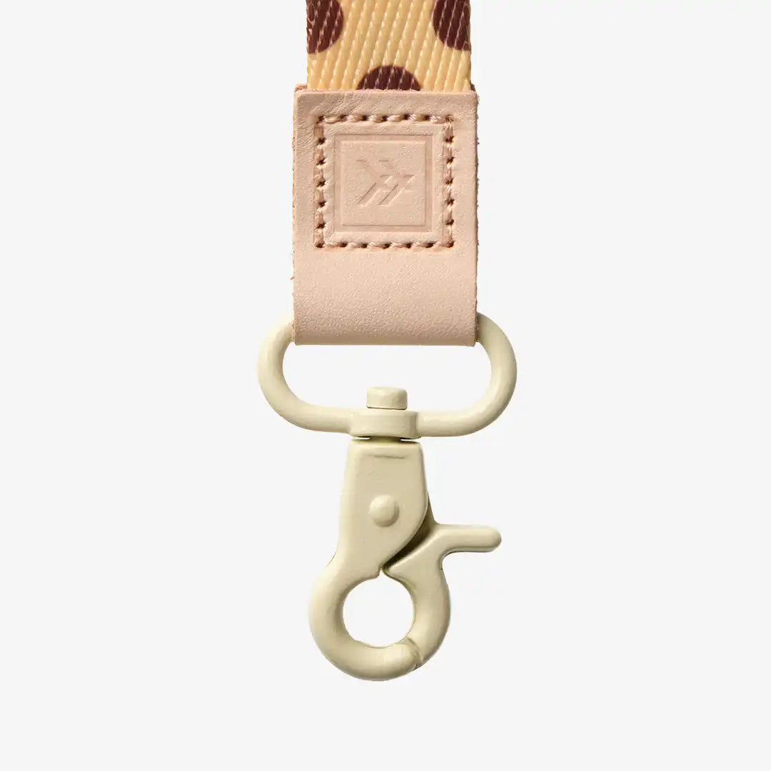Phoebe - Neck Lanyard