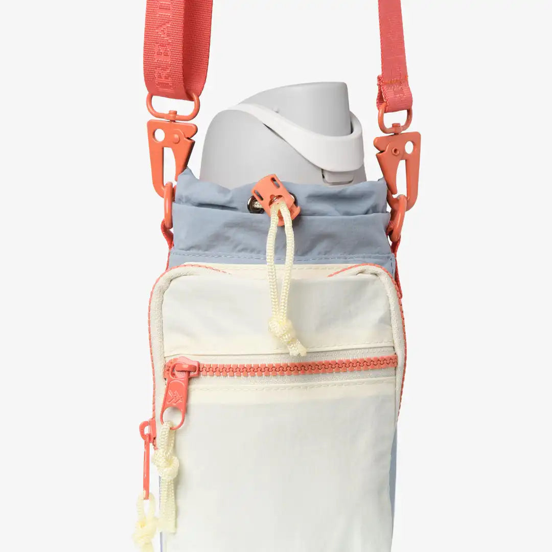 Wilson - Water Bottle Sling Bag