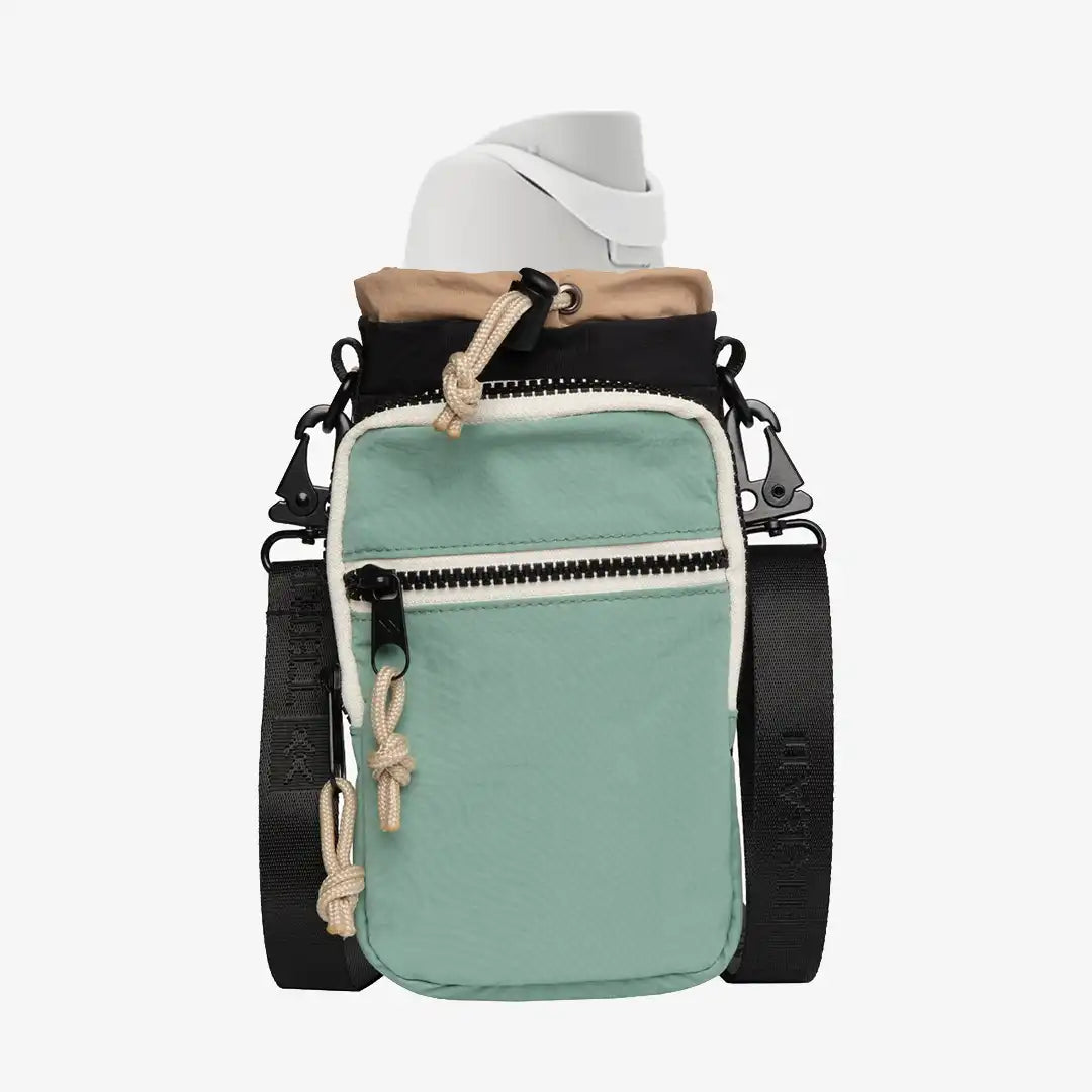 Ranger - Water Bottle Sling Bag
