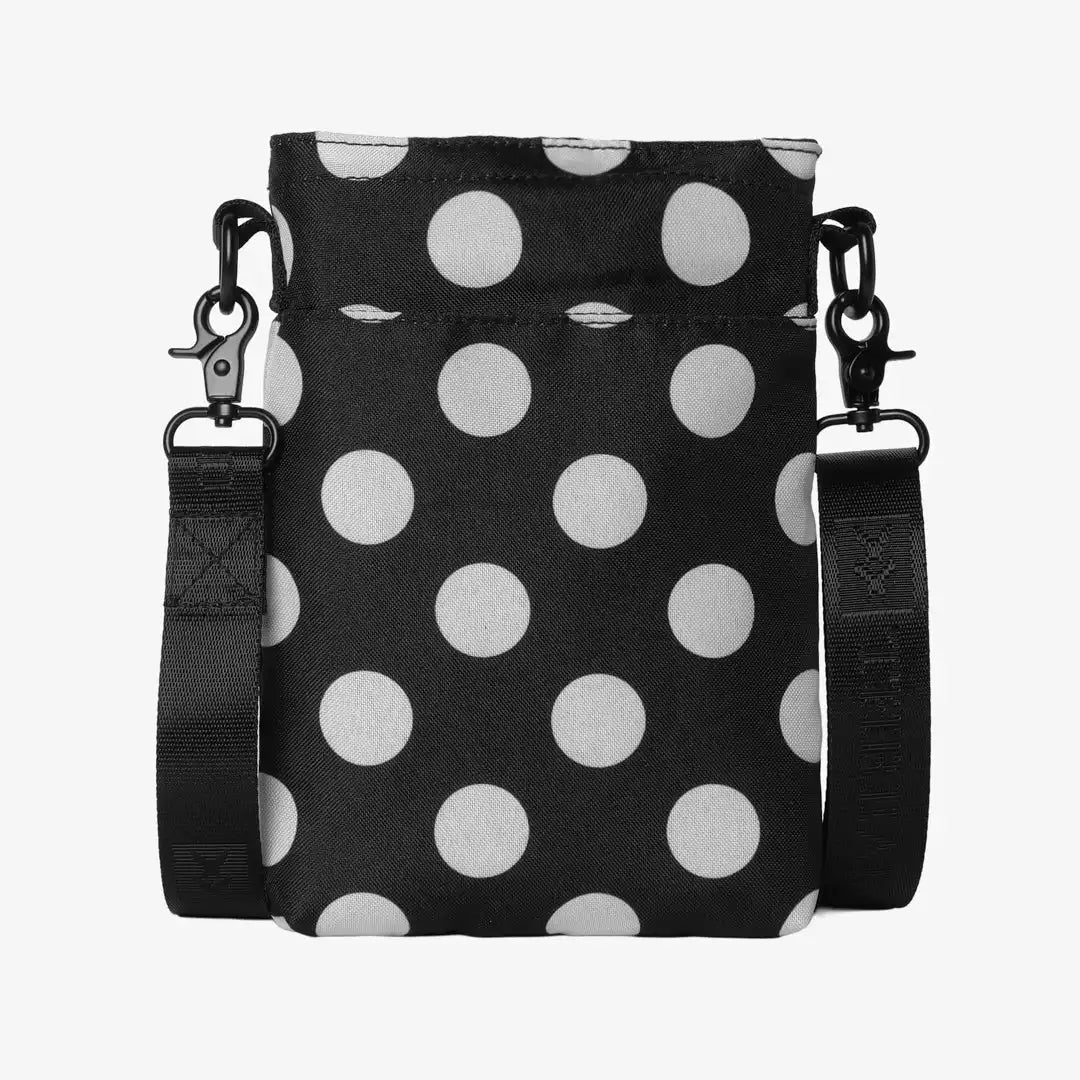 Polka Dot - Phone Sling Bag