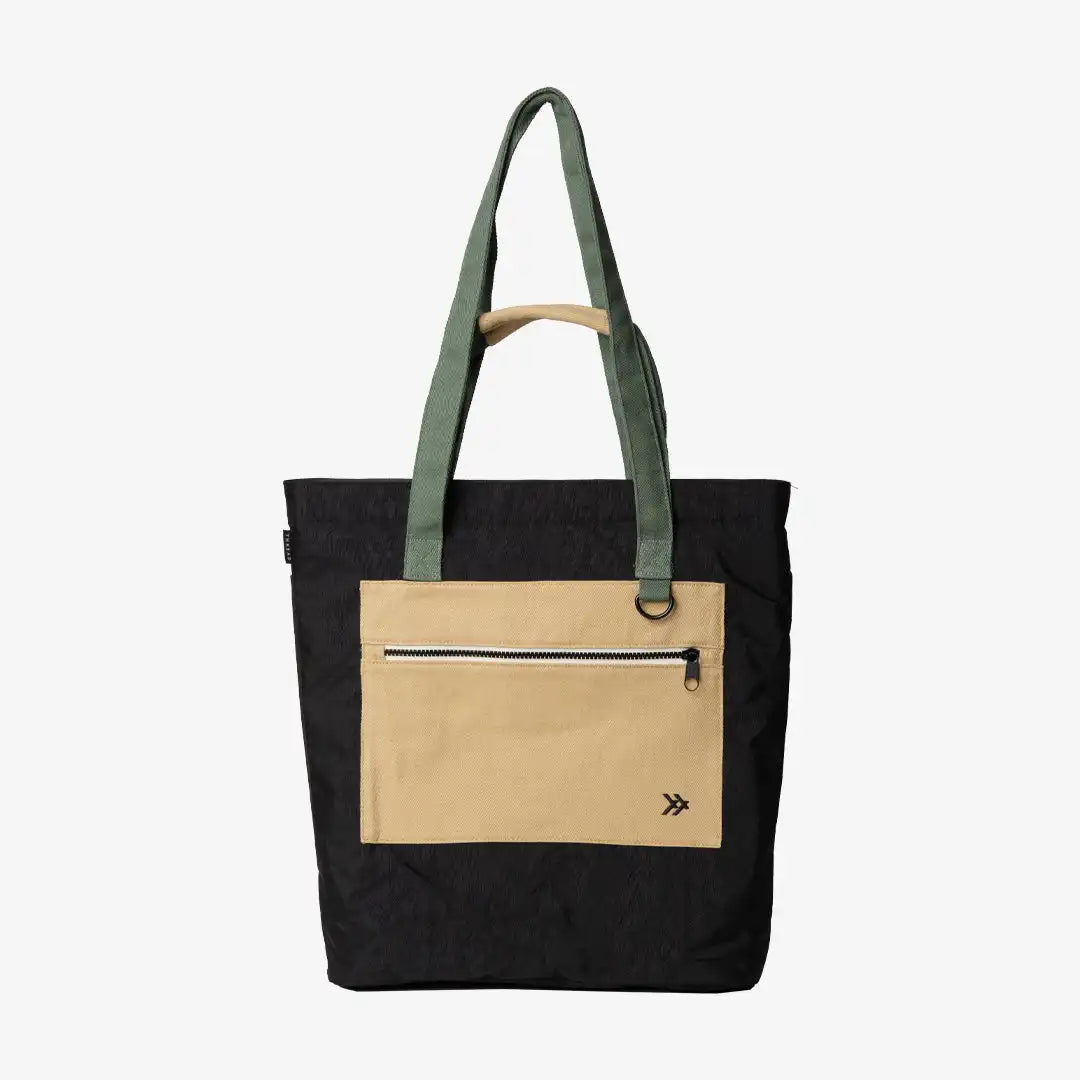 Ranger - Utility Tote Bag