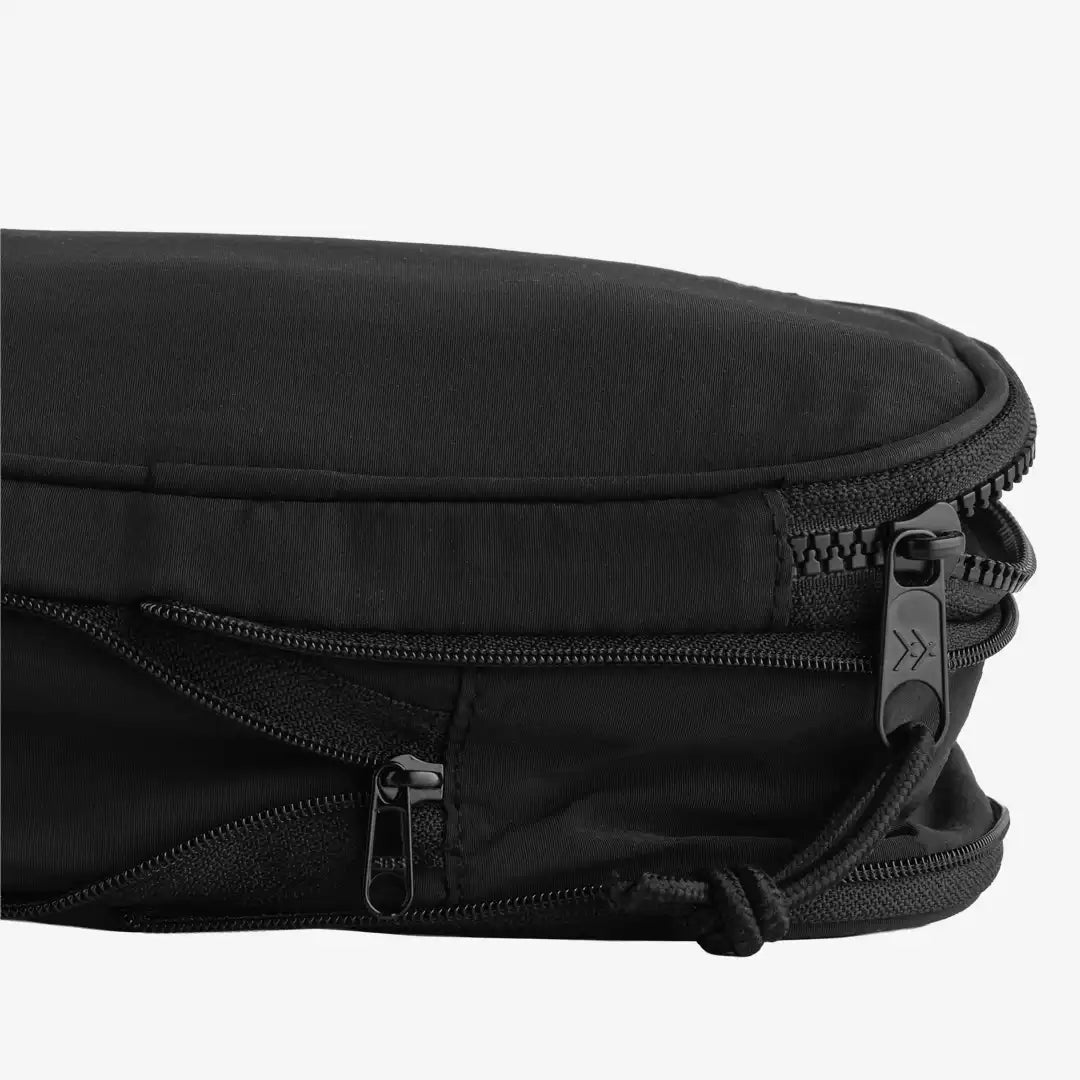 Black - Small Items Organizer