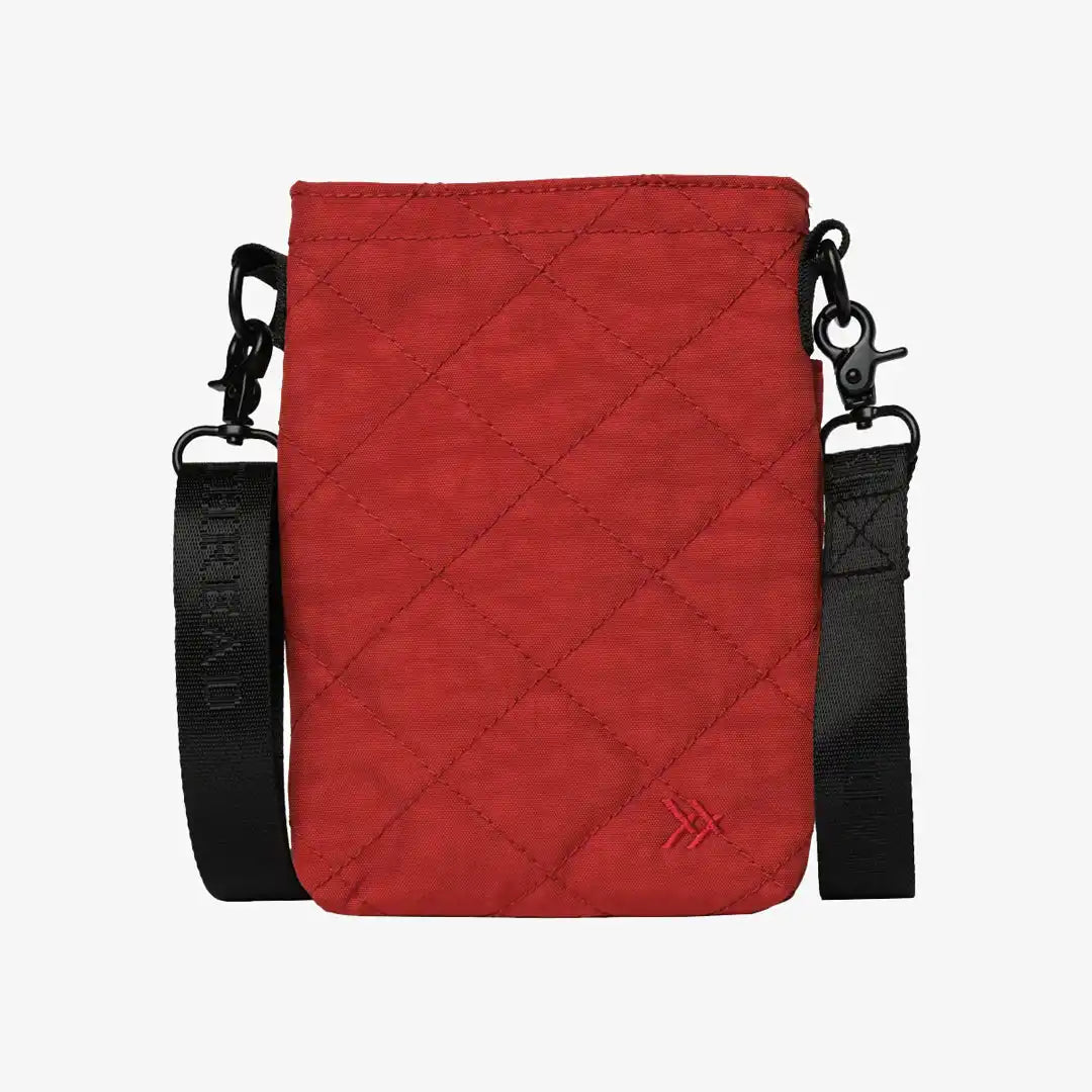 Auburn - Phone Sling Bag