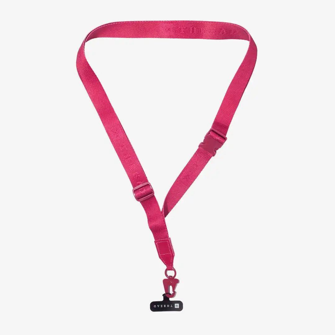 Magenta - Phone Sling