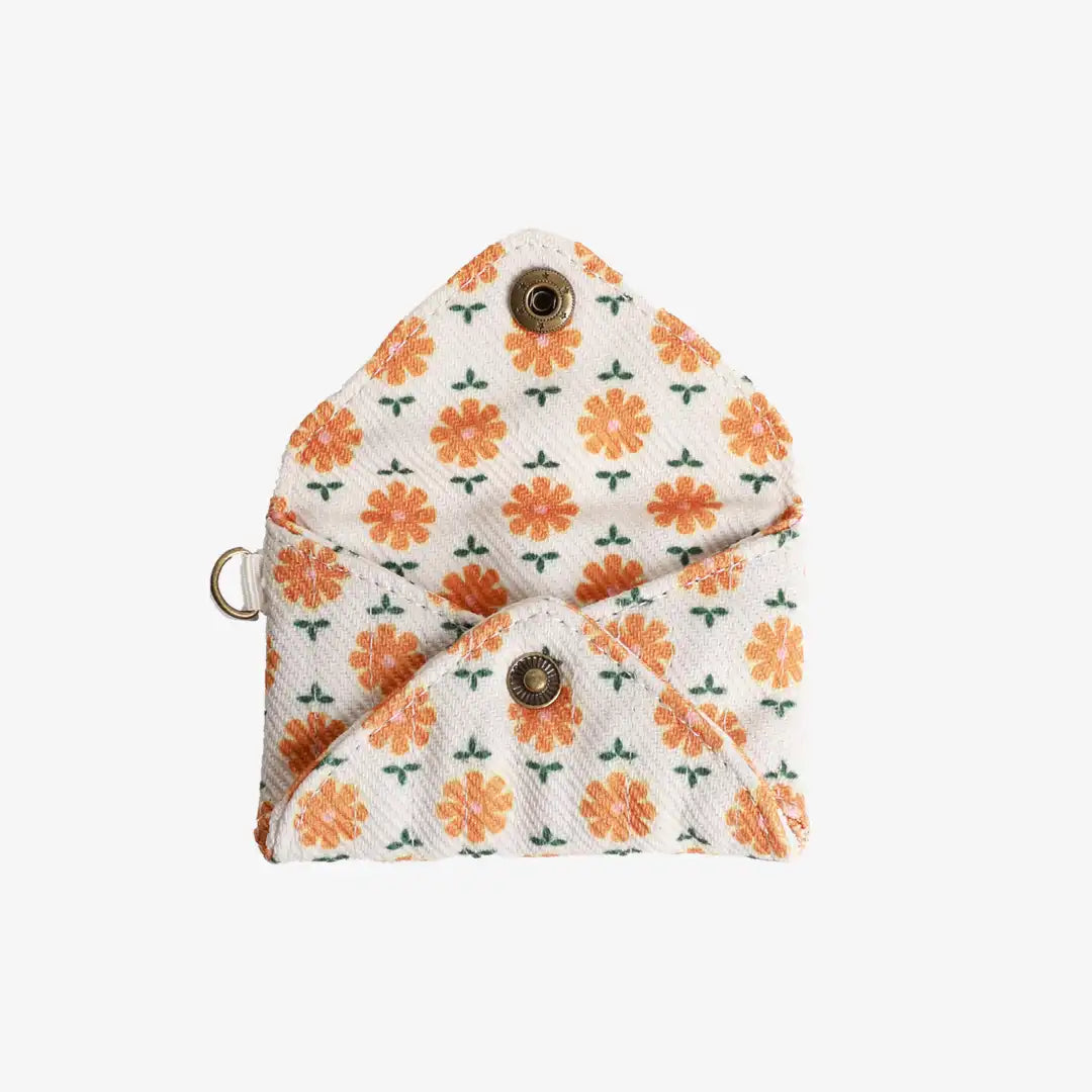 Daisy - Envelope Wallet