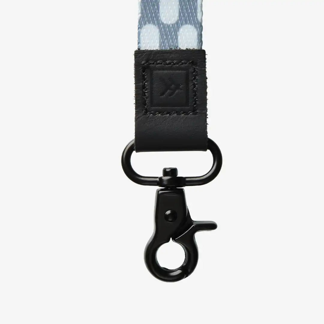 Flynn - Neck Lanyard