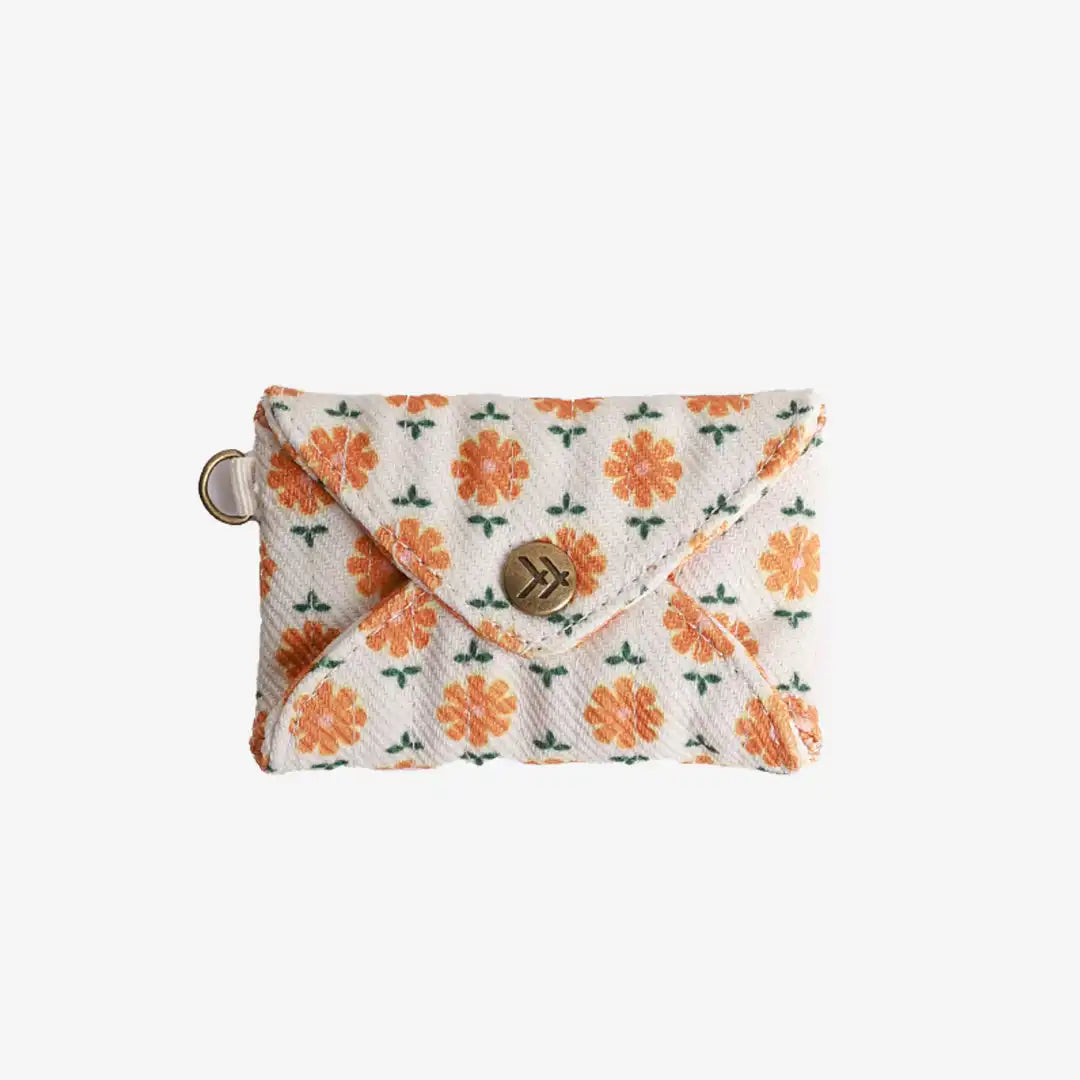 Daisy - Envelope Wallet